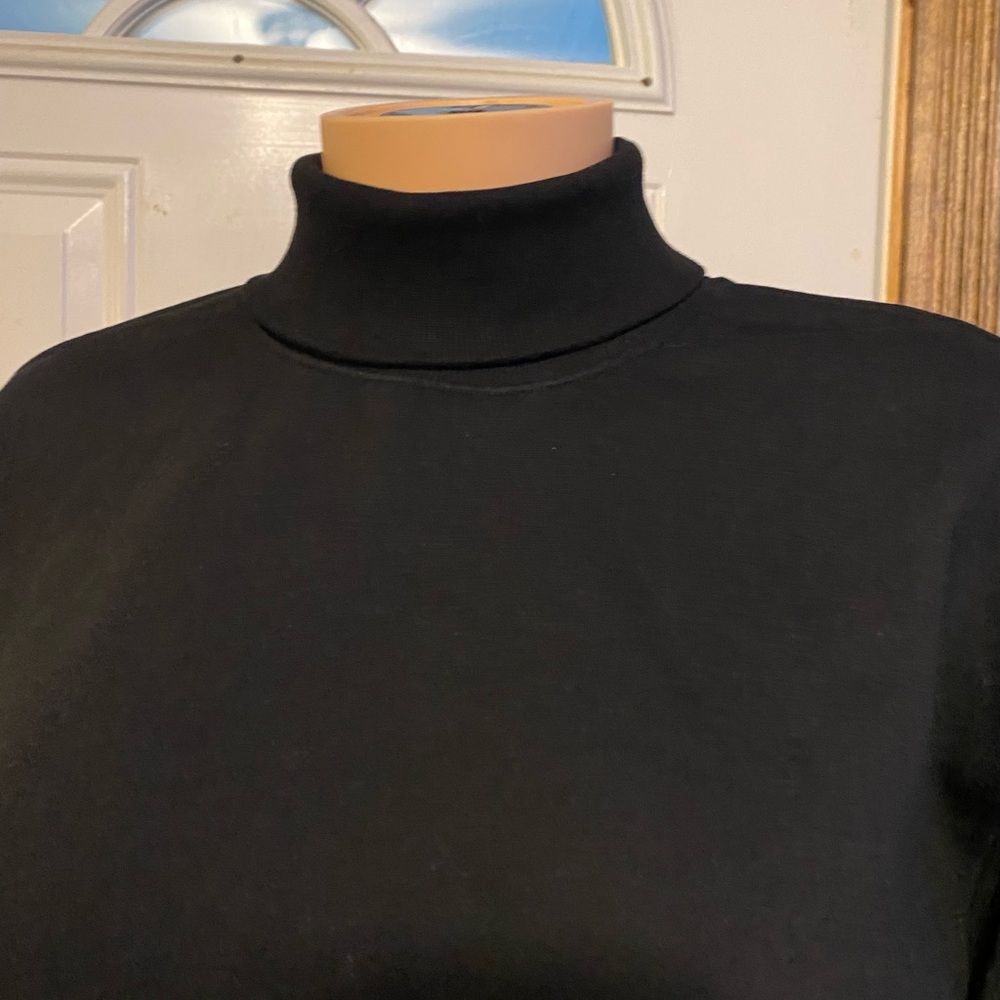 H&M Divided - Picture 3 of 3